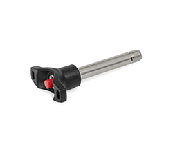 GN 114.8-Lock pins